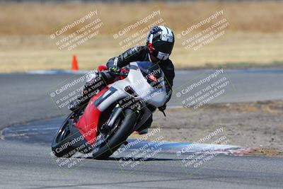 media/Jun-17-2023-Lets Ride (Sat) [[40673ba015]]/B Group/1120am (Outside Grapevine)/